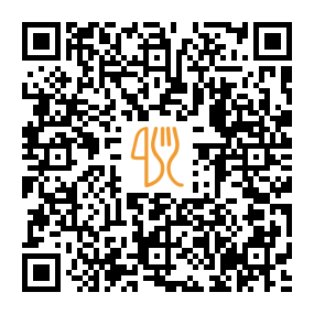 QR-code link para o menu de Assaggio Pizza