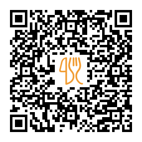 QR-code link para o menu de All American Wontons