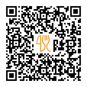 Link con codice QR al menu di New Cafe China