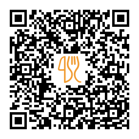 Link con codice QR al menu di China Glatt