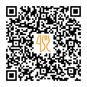 QR-code link către meniul John's Pizza