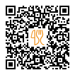 QR-kód az étlaphoz: Zhen Chen Inc