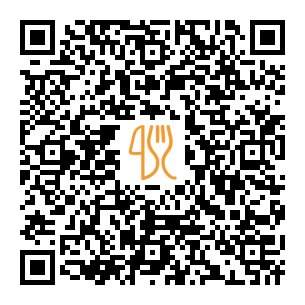 QR-code link para o menu de Peter Luger Steak House