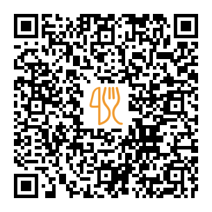 QR-code link para o menu de Iannelli's Italian Food Store Inc