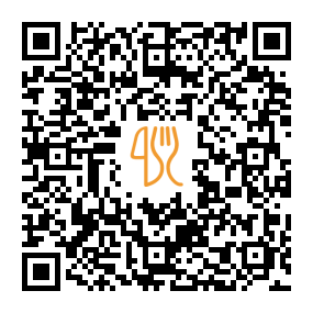 QR-code link naar het menu van Lakeside Ballroom