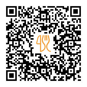 QR-code link para o menu de 44 Drive In Panora Iowa