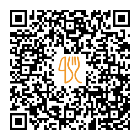 QR-code link către meniul Molly’s Kitchen And