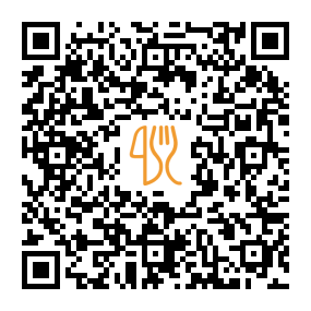 QR-code link naar het menu van New Hong Kong Chinese In K