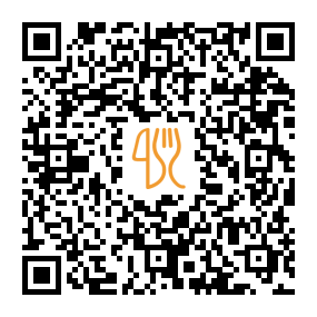 Menu QR de China Rainbow