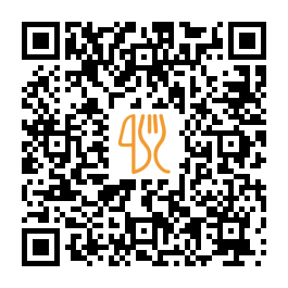 QR-code link para o menu de Sully's Subs