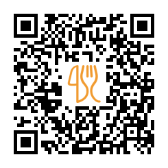 Menu QR de Cafe 330