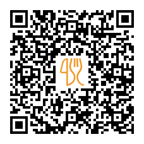 QR-code link para o menu de Lake Avenue Lounge