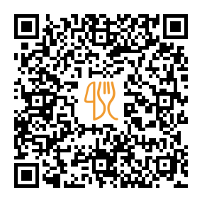 QR-code link către meniul Cafe Mezzanotte