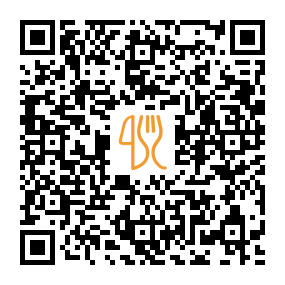 QR-code link para o menu de La Panetiere