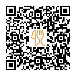 QR-code link către meniul Subway