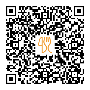 Link z kodem QR do menu The Juice Laundry In University Of Virg