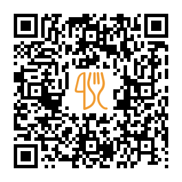 QR-code link para o menu de Chaplin's In Spr