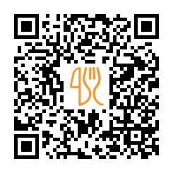 QR-code link para o menu de Fussbar