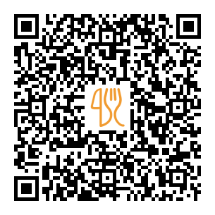 Enlace de código QR al menú de Betanya Ethiopian Carryout Grocery Café