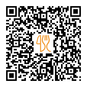 QR-code link către meniul Martin's Farm Market