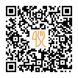 QR-code link către meniul Papaye