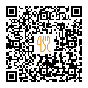 QR-code link către meniul Boyea's Lakeside