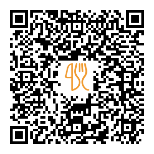 Link z kodem QR do menu The Swiss Bakery And Pastry Shop