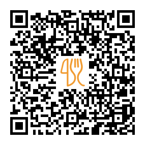 QR-code link para o menu de Bubblecup Tea Zone