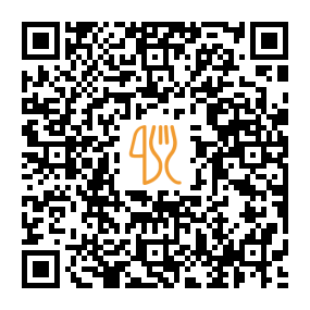 QR-code link naar het menu van 19 Cleveland