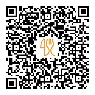 QR-code link naar het menu van Aracelis Foods Mexican And Puerto Rican