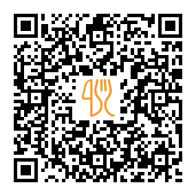 QR-code link către meniul Ichiban Japanese Korean