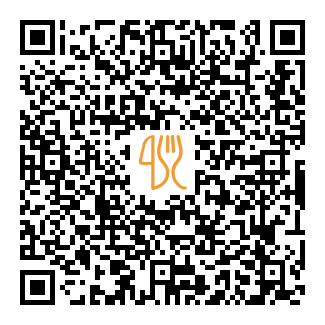 QR-code link către meniul Bearded Heart Coffee (and Pet Nat Poke On Monday Tuesday Evenings!