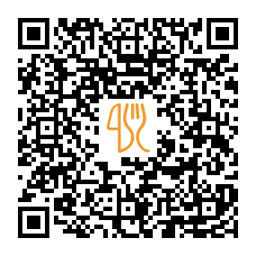 QR-code link naar het menu van The Fireside