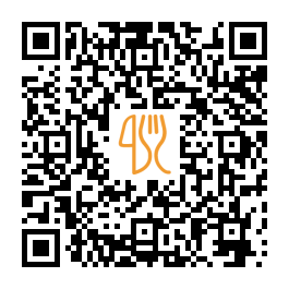 QR-code link para o menu de Dedes