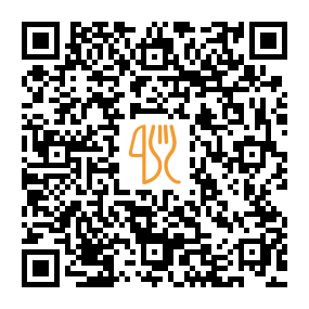 QR-code link para o menu de Gusina Saraba