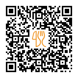 QR-code link către meniul Jmg