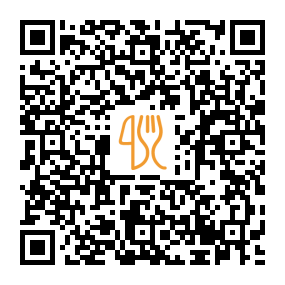 QR-code link către meniul Subway