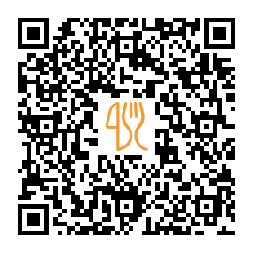 QR-code link para o menu de Paris In Pembine