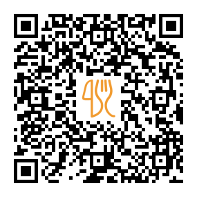 QR-code link para o menu de Tracys Place