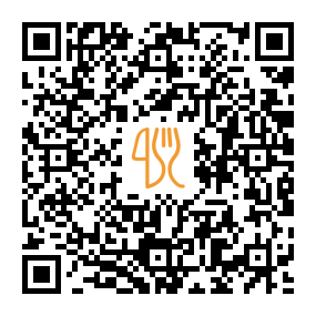 QR-code link para o menu de Arch Ii Sports Grill