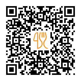 QR-code link para o menu de Verdi