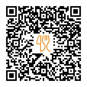 Menu QR de China 1 Buffet