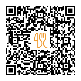 QR-code link para o menu de Jj's La Puerta Of Sister Bay