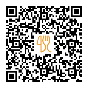 QR-code link către meniul China King