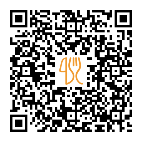 QR-code link para o menu de Village Pizza