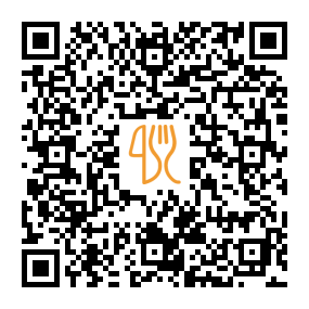 QR-code link para o menu de Tigín Irish Pub