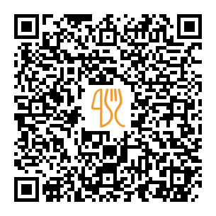 QR-code link para o menu de Almasry Grocery Store — Middle Eastern Food — المصري للمنتجات الشرقية