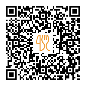 QR-code link către meniul Sweet Basil