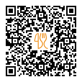 QR-code link para o menu de Little Vietnam Of Orlando