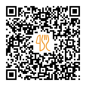 QR-code link către meniul Oma's Sushi And Grill